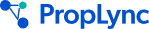 Proplync logo